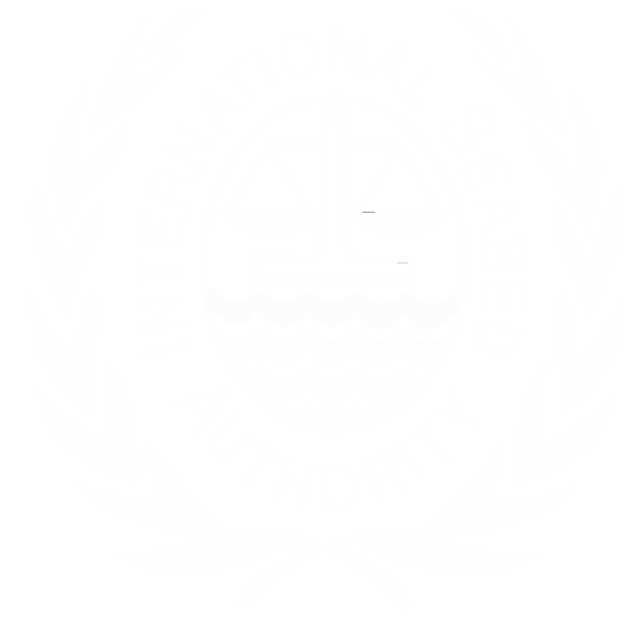 Temporary background